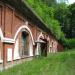 Fort II