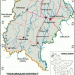 Thakurgaon District