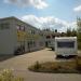 „Camp & Travel” in Warszawa city