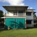 Montessori Preschool in Miri - Tadika Sinaran Montessori Miri - Kindergarten