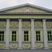 Главный дом городской усадьбы А. Г. Щепочкиной – Н. А. Львова — памятник архитектуры в городе Москва