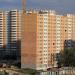 просп. Ракетостроителей, 7 корпус 1 в городе Долгопрудный