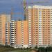 просп. Ракетостроителей, 9 корпус 3 в городе Долгопрудный