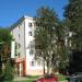 ул. Мамина-Сибиряка, 56 в городе Екатеринбург