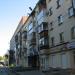 ул. Мамина-Сибиряка, 97/1 в городе Екатеринбург