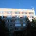 ул. Мамина-Сибиряка, 38 в городе Екатеринбург