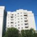 ул. Мамина-Сибиряка, 10 в городе Екатеринбург