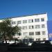 Профессиональное училище № 94 в городе Екатеринбург