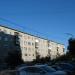 ул. Мамина-Сибиряка, 8 в городе Екатеринбург