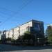 ул. Мамина-Сибиряка, 8 в городе Екатеринбург