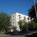 ул. Мамина-Сибиряка, 2/110 в городе Екатеринбург