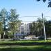 ул. Челюскинцев, 31 в городе Екатеринбург