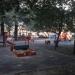 Детская игровая площадка «01» в городе Москва