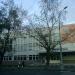 Политехнический колледж № 13 им. П. А. Овчинникова в городе Москва