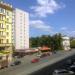 Первомайская ул., 51/23 в городе Москва