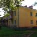 Ленинградское шоссе (автодорога 41К-065), 12 в городе Кузьмоловский