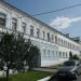 ул. Зайцева, 5 в городе Коломна