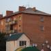 Полтавська вул., 30а в місті Кобеляки