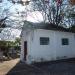 Capela na Santa Maria da Serra city