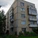 Красноборская ул., 17 в городе Лесколово