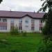 Красноборская ул., 26 в городе Лесколово