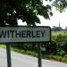 Witherley