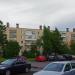 Красноборская ул., 10 в городе Лесколово