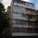 Красноборская ул., 15 в городе Лесколово