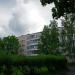 Красноборская ул., 15 в городе Лесколово