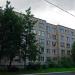 Красноборская ул., 15 в городе Лесколово