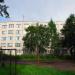 Красноборская ул., 13 в городе Лесколово