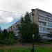 Красноборская ул., 13 в городе Лесколово