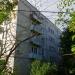 Зелёная ул., 70 в городе Лесколово
