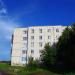 Зелёная ул., 80 в городе Лесколово