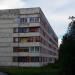 Красноборская ул., 18 в городе Лесколово