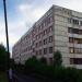 Красноборская ул., 18 в городе Лесколово