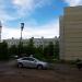 Красноборская ул., 24 в городе Лесколово