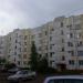 Красноборская ул., 24 в городе Лесколово