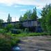 Зелёная ул., 74 в городе Лесколово