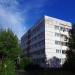 Зелёная ул., 35 в городе Лесколово