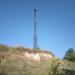 Radio tower