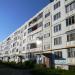 ул. Аристарха Макарова, 108 в городе Кинешма