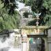 Lord Jagannath Temple in Chikiti city