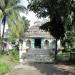 Lord Jagannath Temple
