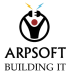 Arpsoft in Indore city