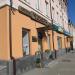 Гостиница «ЧеховЪ» в городе Екатеринбург
