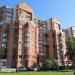 ул. Народной Воли, 25 в городе Екатеринбург