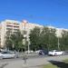 Московская ул., 58 в городе Екатеринбург