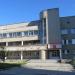 Станция переливания крови «Сангвис» в городе Екатеринбург
