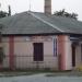 Продаж салютів та феєрверків в місті Кобеляки